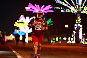 BIB: 4317
                            <button type="button" onclick="openModal(18124508)" class="btn btn-primary btn-sm float-right btn-popup" data-toggle="modal" data-target=".modal-high-quality">
                        <i class="fas fa-shopping-cart"></i> Add to Cart
                    </button>
                                            <button type="button" onclick="isThisMe(18124508, true)" class="btn btn-success btn-sm float-right btn-popup btn-isme hidden" data-toggle="tooltip" data-placement="bottom" title="นี่คือรูปของคุณใช่ไหม คลิกที่นี่เพื่อเอาเข้าอัลบั้ม">
                        <i class="fas fa-plus"></i> Add to album
                    </button>
                    <button type="button" onclick="isThisMe(18124508, false)" class="btn btn-warning btn-sm float-right btn-popup btn-isnotme hidden">
                        <i class="fas fa-ban"></i> Remove from album
                    </button>