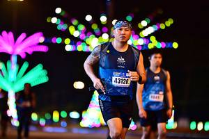 BIB: 43120, 045
                            <button type="button" onclick="openModal(18121724)" class="btn btn-primary btn-sm float-right btn-popup" data-toggle="modal" data-target=".modal-high-quality">
                        <i class="fas fa-shopping-cart"></i> Add to Cart
                    </button>
                                            <button type="button" onclick="isThisMe(18121724, true)" class="btn btn-success btn-sm float-right btn-popup btn-isme hidden" data-toggle="tooltip" data-placement="bottom" title="นี่คือรูปของคุณใช่ไหม คลิกที่นี่เพื่อเอาเข้าอัลบั้ม">
                        <i class="fas fa-plus"></i> Add to album
                    </button>
                    <button type="button" onclick="isThisMe(18121724, false)" class="btn btn-warning btn-sm float-right btn-popup btn-isnotme hidden">
                        <i class="fas fa-ban"></i> Remove from album
                    </button>