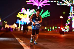 BIB: 43321
                            <button type="button" onclick="openModal(18123783)" class="btn btn-primary btn-sm float-right btn-popup" data-toggle="modal" data-target=".modal-high-quality">
                        <i class="fas fa-shopping-cart"></i> Add to Cart
                    </button>
                                            <button type="button" onclick="isThisMe(18123783, true)" class="btn btn-success btn-sm float-right btn-popup btn-isme hidden" data-toggle="tooltip" data-placement="bottom" title="นี่คือรูปของคุณใช่ไหม คลิกที่นี่เพื่อเอาเข้าอัลบั้ม">
                        <i class="fas fa-plus"></i> Add to album
                    </button>
                    <button type="button" onclick="isThisMe(18123783, false)" class="btn btn-warning btn-sm float-right btn-popup btn-isnotme hidden">
                        <i class="fas fa-ban"></i> Remove from album
                    </button>