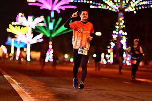 BIB: 40818
                            <button type="button" onclick="openModal(18121836)" class="btn btn-primary btn-sm float-right btn-popup" data-toggle="modal" data-target=".modal-high-quality">
                        <i class="fas fa-shopping-cart"></i> Add to Cart
                    </button>
                                            <button type="button" onclick="isThisMe(18121836, true)" class="btn btn-success btn-sm float-right btn-popup btn-isme hidden" data-toggle="tooltip" data-placement="bottom" title="นี่คือรูปของคุณใช่ไหม คลิกที่นี่เพื่อเอาเข้าอัลบั้ม">
                        <i class="fas fa-plus"></i> Add to album
                    </button>
                    <button type="button" onclick="isThisMe(18121836, false)" class="btn btn-warning btn-sm float-right btn-popup btn-isnotme hidden">
                        <i class="fas fa-ban"></i> Remove from album
                    </button>