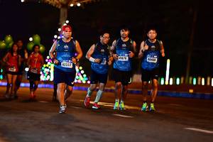 BIB: 41676, 40468, 42333
                            <button type="button" onclick="openModal(18120756)" class="btn btn-primary btn-sm float-right btn-popup" data-toggle="modal" data-target=".modal-high-quality">
                        <i class="fas fa-shopping-cart"></i> Add to Cart
                    </button>
                                            <button type="button" onclick="isThisMe(18120756, true)" class="btn btn-success btn-sm float-right btn-popup btn-isme hidden" data-toggle="tooltip" data-placement="bottom" title="นี่คือรูปของคุณใช่ไหม คลิกที่นี่เพื่อเอาเข้าอัลบั้ม">
                        <i class="fas fa-plus"></i> Add to album
                    </button>
                    <button type="button" onclick="isThisMe(18120756, false)" class="btn btn-warning btn-sm float-right btn-popup btn-isnotme hidden">
                        <i class="fas fa-ban"></i> Remove from album
                    </button>