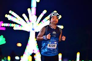 BIB: 42391
                            <button type="button" onclick="openModal(18121216)" class="btn btn-primary btn-sm float-right btn-popup" data-toggle="modal" data-target=".modal-high-quality">
                        <i class="fas fa-shopping-cart"></i> Add to Cart
                    </button>
                                            <button type="button" onclick="isThisMe(18121216, true)" class="btn btn-success btn-sm float-right btn-popup btn-isme hidden" data-toggle="tooltip" data-placement="bottom" title="นี่คือรูปของคุณใช่ไหม คลิกที่นี่เพื่อเอาเข้าอัลบั้ม">
                        <i class="fas fa-plus"></i> Add to album
                    </button>
                    <button type="button" onclick="isThisMe(18121216, false)" class="btn btn-warning btn-sm float-right btn-popup btn-isnotme hidden">
                        <i class="fas fa-ban"></i> Remove from album
                    </button>