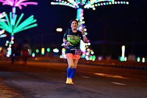 BIB: 44306
                            <button type="button" onclick="openModal(18123642)" class="btn btn-primary btn-sm float-right btn-popup" data-toggle="modal" data-target=".modal-high-quality">
                        <i class="fas fa-shopping-cart"></i> Add to Cart
                    </button>
                                            <button type="button" onclick="isThisMe(18123642, true)" class="btn btn-success btn-sm float-right btn-popup btn-isme hidden" data-toggle="tooltip" data-placement="bottom" title="นี่คือรูปของคุณใช่ไหม คลิกที่นี่เพื่อเอาเข้าอัลบั้ม">
                        <i class="fas fa-plus"></i> Add to album
                    </button>
                    <button type="button" onclick="isThisMe(18123642, false)" class="btn btn-warning btn-sm float-right btn-popup btn-isnotme hidden">
                        <i class="fas fa-ban"></i> Remove from album
                    </button>