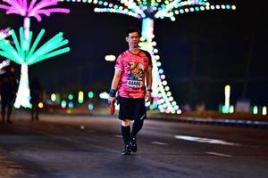 BIB: 64406
                            <button type="button" onclick="openModal(18124230)" class="btn btn-primary btn-sm float-right btn-popup" data-toggle="modal" data-target=".modal-high-quality">
                        <i class="fas fa-shopping-cart"></i> Add to Cart
                    </button>
                                            <button type="button" onclick="isThisMe(18124230, true)" class="btn btn-success btn-sm float-right btn-popup btn-isme hidden" data-toggle="tooltip" data-placement="bottom" title="นี่คือรูปของคุณใช่ไหม คลิกที่นี่เพื่อเอาเข้าอัลบั้ม">
                        <i class="fas fa-plus"></i> Add to album
                    </button>
                    <button type="button" onclick="isThisMe(18124230, false)" class="btn btn-warning btn-sm float-right btn-popup btn-isnotme hidden">
                        <i class="fas fa-ban"></i> Remove from album
                    </button>