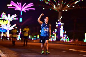 BIB: 000, 42558
                            <button type="button" onclick="openModal(18122429)" class="btn btn-primary btn-sm float-right btn-popup" data-toggle="modal" data-target=".modal-high-quality">
                        <i class="fas fa-shopping-cart"></i> Add to Cart
                    </button>
                                            <button type="button" onclick="isThisMe(18122429, true)" class="btn btn-success btn-sm float-right btn-popup btn-isme hidden" data-toggle="tooltip" data-placement="bottom" title="นี่คือรูปของคุณใช่ไหม คลิกที่นี่เพื่อเอาเข้าอัลบั้ม">
                        <i class="fas fa-plus"></i> Add to album
                    </button>
                    <button type="button" onclick="isThisMe(18122429, false)" class="btn btn-warning btn-sm float-right btn-popup btn-isnotme hidden">
                        <i class="fas fa-ban"></i> Remove from album
                    </button>