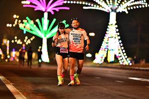 BIB: 40336, 44342
                            <button type="button" onclick="openModal(18123879)" class="btn btn-primary btn-sm float-right btn-popup" data-toggle="modal" data-target=".modal-high-quality">
                        <i class="fas fa-shopping-cart"></i> Add to Cart
                    </button>
                                            <button type="button" onclick="isThisMe(18123879, true)" class="btn btn-success btn-sm float-right btn-popup btn-isme hidden" data-toggle="tooltip" data-placement="bottom" title="นี่คือรูปของคุณใช่ไหม คลิกที่นี่เพื่อเอาเข้าอัลบั้ม">
                        <i class="fas fa-plus"></i> Add to album
                    </button>
                    <button type="button" onclick="isThisMe(18123879, false)" class="btn btn-warning btn-sm float-right btn-popup btn-isnotme hidden">
                        <i class="fas fa-ban"></i> Remove from album
                    </button>