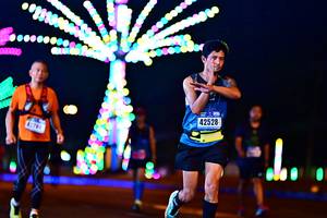 BIB: 42528, 42766
                            <button type="button" onclick="openModal(18121423)" class="btn btn-primary btn-sm float-right btn-popup" data-toggle="modal" data-target=".modal-high-quality">
                        <i class="fas fa-shopping-cart"></i> Add to Cart
                    </button>
                                            <button type="button" onclick="isThisMe(18121423, true)" class="btn btn-success btn-sm float-right btn-popup btn-isme hidden" data-toggle="tooltip" data-placement="bottom" title="นี่คือรูปของคุณใช่ไหม คลิกที่นี่เพื่อเอาเข้าอัลบั้ม">
                        <i class="fas fa-plus"></i> Add to album
                    </button>
                    <button type="button" onclick="isThisMe(18121423, false)" class="btn btn-warning btn-sm float-right btn-popup btn-isnotme hidden">
                        <i class="fas fa-ban"></i> Remove from album
                    </button>