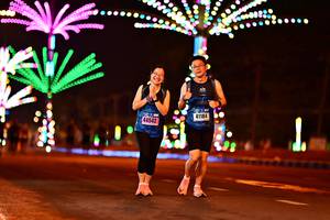 BIB: 41184, 44542
                            <button type="button" onclick="openModal(18120695)" class="btn btn-primary btn-sm float-right btn-popup" data-toggle="modal" data-target=".modal-high-quality">
                        <i class="fas fa-shopping-cart"></i> Add to Cart
                    </button>
                                            <button type="button" onclick="isThisMe(18120695, true)" class="btn btn-success btn-sm float-right btn-popup btn-isme hidden" data-toggle="tooltip" data-placement="bottom" title="นี่คือรูปของคุณใช่ไหม คลิกที่นี่เพื่อเอาเข้าอัลบั้ม">
                        <i class="fas fa-plus"></i> Add to album
                    </button>
                    <button type="button" onclick="isThisMe(18120695, false)" class="btn btn-warning btn-sm float-right btn-popup btn-isnotme hidden">
                        <i class="fas fa-ban"></i> Remove from album
                    </button>