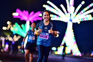 BIB: 44539
                            <button type="button" onclick="openModal(18122771)" class="btn btn-primary btn-sm float-right btn-popup" data-toggle="modal" data-target=".modal-high-quality">
                        <i class="fas fa-shopping-cart"></i> Add to Cart
                    </button>
                                            <button type="button" onclick="isThisMe(18122771, true)" class="btn btn-success btn-sm float-right btn-popup btn-isme hidden" data-toggle="tooltip" data-placement="bottom" title="นี่คือรูปของคุณใช่ไหม คลิกที่นี่เพื่อเอาเข้าอัลบั้ม">
                        <i class="fas fa-plus"></i> Add to album
                    </button>
                    <button type="button" onclick="isThisMe(18122771, false)" class="btn btn-warning btn-sm float-right btn-popup btn-isnotme hidden">
                        <i class="fas fa-ban"></i> Remove from album
                    </button>