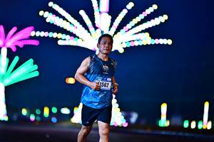 BIB: 1562
                            <button type="button" onclick="openModal(18123865)" class="btn btn-primary btn-sm float-right btn-popup" data-toggle="modal" data-target=".modal-high-quality">
                        <i class="fas fa-shopping-cart"></i> Add to Cart
                    </button>
                                            <button type="button" onclick="isThisMe(18123865, true)" class="btn btn-success btn-sm float-right btn-popup btn-isme hidden" data-toggle="tooltip" data-placement="bottom" title="นี่คือรูปของคุณใช่ไหม คลิกที่นี่เพื่อเอาเข้าอัลบั้ม">
                        <i class="fas fa-plus"></i> Add to album
                    </button>
                    <button type="button" onclick="isThisMe(18123865, false)" class="btn btn-warning btn-sm float-right btn-popup btn-isnotme hidden">
                        <i class="fas fa-ban"></i> Remove from album
                    </button>