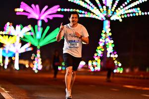 BIB: 78411
                            <button type="button" onclick="openModal(18124466)" class="btn btn-primary btn-sm float-right btn-popup" data-toggle="modal" data-target=".modal-high-quality">
                        <i class="fas fa-shopping-cart"></i> Add to Cart
                    </button>
                                            <button type="button" onclick="isThisMe(18124466, true)" class="btn btn-success btn-sm float-right btn-popup btn-isme hidden" data-toggle="tooltip" data-placement="bottom" title="นี่คือรูปของคุณใช่ไหม คลิกที่นี่เพื่อเอาเข้าอัลบั้ม">
                        <i class="fas fa-plus"></i> Add to album
                    </button>
                    <button type="button" onclick="isThisMe(18124466, false)" class="btn btn-warning btn-sm float-right btn-popup btn-isnotme hidden">
                        <i class="fas fa-ban"></i> Remove from album
                    </button>