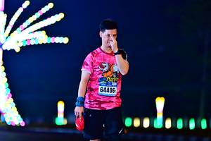 BIB: 64406
                            <button type="button" onclick="openModal(18124238)" class="btn btn-primary btn-sm float-right btn-popup" data-toggle="modal" data-target=".modal-high-quality">
                        <i class="fas fa-shopping-cart"></i> Add to Cart
                    </button>
                                            <button type="button" onclick="isThisMe(18124238, true)" class="btn btn-success btn-sm float-right btn-popup btn-isme hidden" data-toggle="tooltip" data-placement="bottom" title="นี่คือรูปของคุณใช่ไหม คลิกที่นี่เพื่อเอาเข้าอัลบั้ม">
                        <i class="fas fa-plus"></i> Add to album
                    </button>
                    <button type="button" onclick="isThisMe(18124238, false)" class="btn btn-warning btn-sm float-right btn-popup btn-isnotme hidden">
                        <i class="fas fa-ban"></i> Remove from album
                    </button>