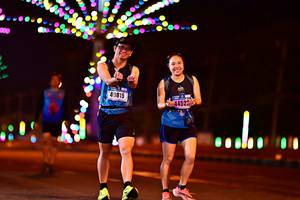 BIB: 40815, 4452
                            <button type="button" onclick="openModal(18122500)" class="btn btn-primary btn-sm float-right btn-popup" data-toggle="modal" data-target=".modal-high-quality">
                        <i class="fas fa-shopping-cart"></i> Add to Cart
                    </button>
                                            <button type="button" onclick="isThisMe(18122500, true)" class="btn btn-success btn-sm float-right btn-popup btn-isme hidden" data-toggle="tooltip" data-placement="bottom" title="นี่คือรูปของคุณใช่ไหม คลิกที่นี่เพื่อเอาเข้าอัลบั้ม">
                        <i class="fas fa-plus"></i> Add to album
                    </button>
                    <button type="button" onclick="isThisMe(18122500, false)" class="btn btn-warning btn-sm float-right btn-popup btn-isnotme hidden">
                        <i class="fas fa-ban"></i> Remove from album
                    </button>