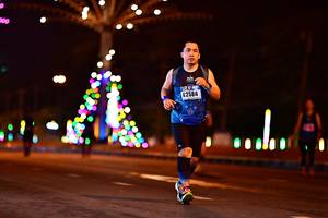 BIB: 42584
                            <button type="button" onclick="openModal(18120003)" class="btn btn-primary btn-sm float-right btn-popup" data-toggle="modal" data-target=".modal-high-quality">
                        <i class="fas fa-shopping-cart"></i> Add to Cart
                    </button>
                                            <button type="button" onclick="isThisMe(18120003, true)" class="btn btn-success btn-sm float-right btn-popup btn-isme hidden" data-toggle="tooltip" data-placement="bottom" title="นี่คือรูปของคุณใช่ไหม คลิกที่นี่เพื่อเอาเข้าอัลบั้ม">
                        <i class="fas fa-plus"></i> Add to album
                    </button>
                    <button type="button" onclick="isThisMe(18120003, false)" class="btn btn-warning btn-sm float-right btn-popup btn-isnotme hidden">
                        <i class="fas fa-ban"></i> Remove from album
                    </button>