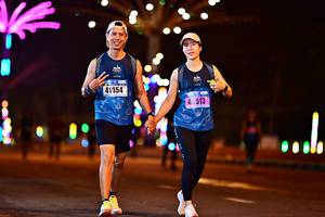 BIB: 41054, 513
                            <button type="button" onclick="openModal(18123101)" class="btn btn-primary btn-sm float-right btn-popup" data-toggle="modal" data-target=".modal-high-quality">
                        <i class="fas fa-shopping-cart"></i> Add to Cart
                    </button>
                                            <button type="button" onclick="isThisMe(18123101, true)" class="btn btn-success btn-sm float-right btn-popup btn-isme hidden" data-toggle="tooltip" data-placement="bottom" title="นี่คือรูปของคุณใช่ไหม คลิกที่นี่เพื่อเอาเข้าอัลบั้ม">
                        <i class="fas fa-plus"></i> Add to album
                    </button>
                    <button type="button" onclick="isThisMe(18123101, false)" class="btn btn-warning btn-sm float-right btn-popup btn-isnotme hidden">
                        <i class="fas fa-ban"></i> Remove from album
                    </button>