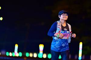 BIB: 657
                            <button type="button" onclick="openModal(18123234)" class="btn btn-primary btn-sm float-right btn-popup" data-toggle="modal" data-target=".modal-high-quality">
                        <i class="fas fa-shopping-cart"></i> Add to Cart
                    </button>
                                            <button type="button" onclick="isThisMe(18123234, true)" class="btn btn-success btn-sm float-right btn-popup btn-isme hidden" data-toggle="tooltip" data-placement="bottom" title="นี่คือรูปของคุณใช่ไหม คลิกที่นี่เพื่อเอาเข้าอัลบั้ม">
                        <i class="fas fa-plus"></i> Add to album
                    </button>
                    <button type="button" onclick="isThisMe(18123234, false)" class="btn btn-warning btn-sm float-right btn-popup btn-isnotme hidden">
                        <i class="fas fa-ban"></i> Remove from album
                    </button>