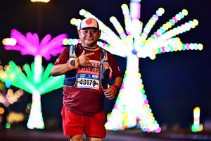 BIB: 000
                            <button type="button" onclick="openModal(18124526)" class="btn btn-primary btn-sm float-right btn-popup" data-toggle="modal" data-target=".modal-high-quality">
                        <i class="fas fa-shopping-cart"></i> Add to Cart
                    </button>
                                            <button type="button" onclick="isThisMe(18124526, true)" class="btn btn-success btn-sm float-right btn-popup btn-isme hidden" data-toggle="tooltip" data-placement="bottom" title="นี่คือรูปของคุณใช่ไหม คลิกที่นี่เพื่อเอาเข้าอัลบั้ม">
                        <i class="fas fa-plus"></i> Add to album
                    </button>
                    <button type="button" onclick="isThisMe(18124526, false)" class="btn btn-warning btn-sm float-right btn-popup btn-isnotme hidden">
                        <i class="fas fa-ban"></i> Remove from album
                    </button>