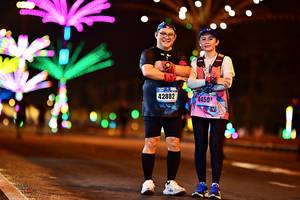BIB: 42882, 4450
                            <button type="button" onclick="openModal(18122112)" class="btn btn-primary btn-sm float-right btn-popup" data-toggle="modal" data-target=".modal-high-quality">
                        <i class="fas fa-shopping-cart"></i> Add to Cart
                    </button>
                                            <button type="button" onclick="isThisMe(18122112, true)" class="btn btn-success btn-sm float-right btn-popup btn-isme hidden" data-toggle="tooltip" data-placement="bottom" title="นี่คือรูปของคุณใช่ไหม คลิกที่นี่เพื่อเอาเข้าอัลบั้ม">
                        <i class="fas fa-plus"></i> Add to album
                    </button>
                    <button type="button" onclick="isThisMe(18122112, false)" class="btn btn-warning btn-sm float-right btn-popup btn-isnotme hidden">
                        <i class="fas fa-ban"></i> Remove from album
                    </button>