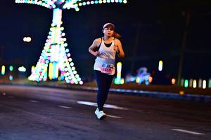 BIB: 44519
                            <button type="button" onclick="openModal(18123716)" class="btn btn-primary btn-sm float-right btn-popup" data-toggle="modal" data-target=".modal-high-quality">
                        <i class="fas fa-shopping-cart"></i> Add to Cart
                    </button>
                                            <button type="button" onclick="isThisMe(18123716, true)" class="btn btn-success btn-sm float-right btn-popup btn-isme hidden" data-toggle="tooltip" data-placement="bottom" title="นี่คือรูปของคุณใช่ไหม คลิกที่นี่เพื่อเอาเข้าอัลบั้ม">
                        <i class="fas fa-plus"></i> Add to album
                    </button>
                    <button type="button" onclick="isThisMe(18123716, false)" class="btn btn-warning btn-sm float-right btn-popup btn-isnotme hidden">
                        <i class="fas fa-ban"></i> Remove from album
                    </button>