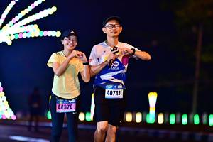 BIB: 40743, 44370
                            <button type="button" onclick="openModal(18123081)" class="btn btn-primary btn-sm float-right btn-popup" data-toggle="modal" data-target=".modal-high-quality">
                        <i class="fas fa-shopping-cart"></i> Add to Cart
                    </button>
                                            <button type="button" onclick="isThisMe(18123081, true)" class="btn btn-success btn-sm float-right btn-popup btn-isme hidden" data-toggle="tooltip" data-placement="bottom" title="นี่คือรูปของคุณใช่ไหม คลิกที่นี่เพื่อเอาเข้าอัลบั้ม">
                        <i class="fas fa-plus"></i> Add to album
                    </button>
                    <button type="button" onclick="isThisMe(18123081, false)" class="btn btn-warning btn-sm float-right btn-popup btn-isnotme hidden">
                        <i class="fas fa-ban"></i> Remove from album
                    </button>
