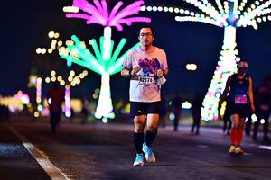 BIB: 42974
                            <button type="button" onclick="openModal(18121812)" class="btn btn-primary btn-sm float-right btn-popup" data-toggle="modal" data-target=".modal-high-quality">
                        <i class="fas fa-shopping-cart"></i> Add to Cart
                    </button>
                                            <button type="button" onclick="isThisMe(18121812, true)" class="btn btn-success btn-sm float-right btn-popup btn-isme hidden" data-toggle="tooltip" data-placement="bottom" title="นี่คือรูปของคุณใช่ไหม คลิกที่นี่เพื่อเอาเข้าอัลบั้ม">
                        <i class="fas fa-plus"></i> Add to album
                    </button>
                    <button type="button" onclick="isThisMe(18121812, false)" class="btn btn-warning btn-sm float-right btn-popup btn-isnotme hidden">
                        <i class="fas fa-ban"></i> Remove from album
                    </button>