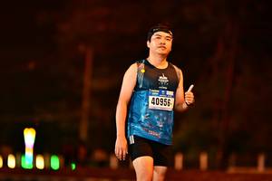 BIB: 40956
                            <button type="button" onclick="openModal(18123959)" class="btn btn-primary btn-sm float-right btn-popup" data-toggle="modal" data-target=".modal-high-quality">
                        <i class="fas fa-shopping-cart"></i> Add to Cart
                    </button>
                                            <button type="button" onclick="isThisMe(18123959, true)" class="btn btn-success btn-sm float-right btn-popup btn-isme hidden" data-toggle="tooltip" data-placement="bottom" title="นี่คือรูปของคุณใช่ไหม คลิกที่นี่เพื่อเอาเข้าอัลบั้ม">
                        <i class="fas fa-plus"></i> Add to album
                    </button>
                    <button type="button" onclick="isThisMe(18123959, false)" class="btn btn-warning btn-sm float-right btn-popup btn-isnotme hidden">
                        <i class="fas fa-ban"></i> Remove from album
                    </button>