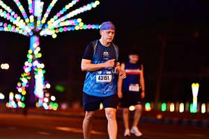 BIB: 43151
                            <button type="button" onclick="openModal(18123807)" class="btn btn-primary btn-sm float-right btn-popup" data-toggle="modal" data-target=".modal-high-quality">
                        <i class="fas fa-shopping-cart"></i> Add to Cart
                    </button>
                                            <button type="button" onclick="isThisMe(18123807, true)" class="btn btn-success btn-sm float-right btn-popup btn-isme hidden" data-toggle="tooltip" data-placement="bottom" title="นี่คือรูปของคุณใช่ไหม คลิกที่นี่เพื่อเอาเข้าอัลบั้ม">
                        <i class="fas fa-plus"></i> Add to album
                    </button>
                    <button type="button" onclick="isThisMe(18123807, false)" class="btn btn-warning btn-sm float-right btn-popup btn-isnotme hidden">
                        <i class="fas fa-ban"></i> Remove from album
                    </button>