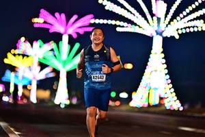 BIB: 42643
                            <button type="button" onclick="openModal(18123732)" class="btn btn-primary btn-sm float-right btn-popup" data-toggle="modal" data-target=".modal-high-quality">
                        <i class="fas fa-shopping-cart"></i> Add to Cart
                    </button>
                                            <button type="button" onclick="isThisMe(18123732, true)" class="btn btn-success btn-sm float-right btn-popup btn-isme hidden" data-toggle="tooltip" data-placement="bottom" title="นี่คือรูปของคุณใช่ไหม คลิกที่นี่เพื่อเอาเข้าอัลบั้ม">
                        <i class="fas fa-plus"></i> Add to album
                    </button>
                    <button type="button" onclick="isThisMe(18123732, false)" class="btn btn-warning btn-sm float-right btn-popup btn-isnotme hidden">
                        <i class="fas fa-ban"></i> Remove from album
                    </button>