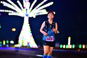 BIB: 44570
                            <button type="button" onclick="openModal(18121483)" class="btn btn-primary btn-sm float-right btn-popup" data-toggle="modal" data-target=".modal-high-quality">
                        <i class="fas fa-shopping-cart"></i> Add to Cart
                    </button>
                                            <button type="button" onclick="isThisMe(18121483, true)" class="btn btn-success btn-sm float-right btn-popup btn-isme hidden" data-toggle="tooltip" data-placement="bottom" title="นี่คือรูปของคุณใช่ไหม คลิกที่นี่เพื่อเอาเข้าอัลบั้ม">
                        <i class="fas fa-plus"></i> Add to album
                    </button>
                    <button type="button" onclick="isThisMe(18121483, false)" class="btn btn-warning btn-sm float-right btn-popup btn-isnotme hidden">
                        <i class="fas fa-ban"></i> Remove from album
                    </button>