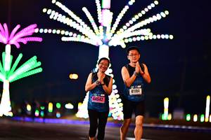 BIB: 44542, 41184
                            <button type="button" onclick="openModal(18120727)" class="btn btn-primary btn-sm float-right btn-popup" data-toggle="modal" data-target=".modal-high-quality">
                        <i class="fas fa-shopping-cart"></i> Add to Cart
                    </button>
                                            <button type="button" onclick="isThisMe(18120727, true)" class="btn btn-success btn-sm float-right btn-popup btn-isme hidden" data-toggle="tooltip" data-placement="bottom" title="นี่คือรูปของคุณใช่ไหม คลิกที่นี่เพื่อเอาเข้าอัลบั้ม">
                        <i class="fas fa-plus"></i> Add to album
                    </button>
                    <button type="button" onclick="isThisMe(18120727, false)" class="btn btn-warning btn-sm float-right btn-popup btn-isnotme hidden">
                        <i class="fas fa-ban"></i> Remove from album
                    </button>