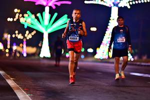 BIB: 40004, 42688
                            <button type="button" onclick="openModal(18124052)" class="btn btn-primary btn-sm float-right btn-popup" data-toggle="modal" data-target=".modal-high-quality">
                        <i class="fas fa-shopping-cart"></i> Add to Cart
                    </button>
                                            <button type="button" onclick="isThisMe(18124052, true)" class="btn btn-success btn-sm float-right btn-popup btn-isme hidden" data-toggle="tooltip" data-placement="bottom" title="นี่คือรูปของคุณใช่ไหม คลิกที่นี่เพื่อเอาเข้าอัลบั้ม">
                        <i class="fas fa-plus"></i> Add to album
                    </button>
                    <button type="button" onclick="isThisMe(18124052, false)" class="btn btn-warning btn-sm float-right btn-popup btn-isnotme hidden">
                        <i class="fas fa-ban"></i> Remove from album
                    </button>