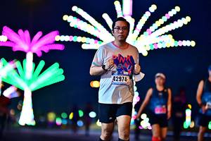 BIB: 42974
                            <button type="button" onclick="openModal(18121822)" class="btn btn-primary btn-sm float-right btn-popup" data-toggle="modal" data-target=".modal-high-quality">
                        <i class="fas fa-shopping-cart"></i> Add to Cart
                    </button>
                                            <button type="button" onclick="isThisMe(18121822, true)" class="btn btn-success btn-sm float-right btn-popup btn-isme hidden" data-toggle="tooltip" data-placement="bottom" title="นี่คือรูปของคุณใช่ไหม คลิกที่นี่เพื่อเอาเข้าอัลบั้ม">
                        <i class="fas fa-plus"></i> Add to album
                    </button>
                    <button type="button" onclick="isThisMe(18121822, false)" class="btn btn-warning btn-sm float-right btn-popup btn-isnotme hidden">
                        <i class="fas fa-ban"></i> Remove from album
                    </button>