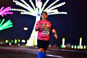 BIB: 64416
                            <button type="button" onclick="openModal(18124014)" class="btn btn-primary btn-sm float-right btn-popup" data-toggle="modal" data-target=".modal-high-quality">
                        <i class="fas fa-shopping-cart"></i> Add to Cart
                    </button>
                                            <button type="button" onclick="isThisMe(18124014, true)" class="btn btn-success btn-sm float-right btn-popup btn-isme hidden" data-toggle="tooltip" data-placement="bottom" title="นี่คือรูปของคุณใช่ไหม คลิกที่นี่เพื่อเอาเข้าอัลบั้ม">
                        <i class="fas fa-plus"></i> Add to album
                    </button>
                    <button type="button" onclick="isThisMe(18124014, false)" class="btn btn-warning btn-sm float-right btn-popup btn-isnotme hidden">
                        <i class="fas fa-ban"></i> Remove from album
                    </button>