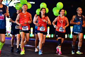 BIB: 509, 41853
                            <button type="button" onclick="openModal(18120794)" class="btn btn-primary btn-sm float-right btn-popup" data-toggle="modal" data-target=".modal-high-quality">
                        <i class="fas fa-shopping-cart"></i> Add to Cart
                    </button>
                                            <button type="button" onclick="isThisMe(18120794, true)" class="btn btn-success btn-sm float-right btn-popup btn-isme hidden" data-toggle="tooltip" data-placement="bottom" title="นี่คือรูปของคุณใช่ไหม คลิกที่นี่เพื่อเอาเข้าอัลบั้ม">
                        <i class="fas fa-plus"></i> Add to album
                    </button>
                    <button type="button" onclick="isThisMe(18120794, false)" class="btn btn-warning btn-sm float-right btn-popup btn-isnotme hidden">
                        <i class="fas fa-ban"></i> Remove from album
                    </button>