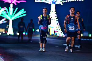 BIB: 44622, 41591
                            <button type="button" onclick="openModal(18124398)" class="btn btn-primary btn-sm float-right btn-popup" data-toggle="modal" data-target=".modal-high-quality">
                        <i class="fas fa-shopping-cart"></i> Add to Cart
                    </button>
                                            <button type="button" onclick="isThisMe(18124398, true)" class="btn btn-success btn-sm float-right btn-popup btn-isme hidden" data-toggle="tooltip" data-placement="bottom" title="นี่คือรูปของคุณใช่ไหม คลิกที่นี่เพื่อเอาเข้าอัลบั้ม">
                        <i class="fas fa-plus"></i> Add to album
                    </button>
                    <button type="button" onclick="isThisMe(18124398, false)" class="btn btn-warning btn-sm float-right btn-popup btn-isnotme hidden">
                        <i class="fas fa-ban"></i> Remove from album
                    </button>