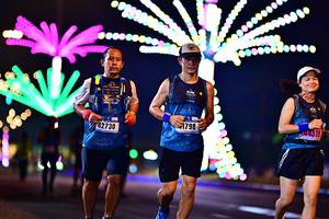 BIB: 42730, 798, 44529
                            <button type="button" onclick="openModal(18120590)" class="btn btn-primary btn-sm float-right btn-popup" data-toggle="modal" data-target=".modal-high-quality">
                        <i class="fas fa-shopping-cart"></i> Add to Cart
                    </button>
                                            <button type="button" onclick="isThisMe(18120590, true)" class="btn btn-success btn-sm float-right btn-popup btn-isme hidden" data-toggle="tooltip" data-placement="bottom" title="นี่คือรูปของคุณใช่ไหม คลิกที่นี่เพื่อเอาเข้าอัลบั้ม">
                        <i class="fas fa-plus"></i> Add to album
                    </button>
                    <button type="button" onclick="isThisMe(18120590, false)" class="btn btn-warning btn-sm float-right btn-popup btn-isnotme hidden">
                        <i class="fas fa-ban"></i> Remove from album
                    </button>