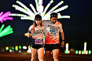 BIB: 40336, 44342
                            <button type="button" onclick="openModal(18123921)" class="btn btn-primary btn-sm float-right btn-popup" data-toggle="modal" data-target=".modal-high-quality">
                        <i class="fas fa-shopping-cart"></i> Add to Cart
                    </button>
                                            <button type="button" onclick="isThisMe(18123921, true)" class="btn btn-success btn-sm float-right btn-popup btn-isme hidden" data-toggle="tooltip" data-placement="bottom" title="นี่คือรูปของคุณใช่ไหม คลิกที่นี่เพื่อเอาเข้าอัลบั้ม">
                        <i class="fas fa-plus"></i> Add to album
                    </button>
                    <button type="button" onclick="isThisMe(18123921, false)" class="btn btn-warning btn-sm float-right btn-popup btn-isnotme hidden">
                        <i class="fas fa-ban"></i> Remove from album
                    </button>