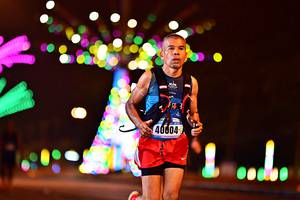 BIB: 4004
                            <button type="button" onclick="openModal(18124061)" class="btn btn-primary btn-sm float-right btn-popup" data-toggle="modal" data-target=".modal-high-quality">
                        <i class="fas fa-shopping-cart"></i> Add to Cart
                    </button>
                                            <button type="button" onclick="isThisMe(18124061, true)" class="btn btn-success btn-sm float-right btn-popup btn-isme hidden" data-toggle="tooltip" data-placement="bottom" title="นี่คือรูปของคุณใช่ไหม คลิกที่นี่เพื่อเอาเข้าอัลบั้ม">
                        <i class="fas fa-plus"></i> Add to album
                    </button>
                    <button type="button" onclick="isThisMe(18124061, false)" class="btn btn-warning btn-sm float-right btn-popup btn-isnotme hidden">
                        <i class="fas fa-ban"></i> Remove from album
                    </button>