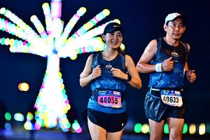 BIB: 40633, 44055
                            <button type="button" onclick="openModal(18121689)" class="btn btn-primary btn-sm float-right btn-popup" data-toggle="modal" data-target=".modal-high-quality">
                        <i class="fas fa-shopping-cart"></i> Add to Cart
                    </button>
                                            <button type="button" onclick="isThisMe(18121689, true)" class="btn btn-success btn-sm float-right btn-popup btn-isme hidden" data-toggle="tooltip" data-placement="bottom" title="นี่คือรูปของคุณใช่ไหม คลิกที่นี่เพื่อเอาเข้าอัลบั้ม">
                        <i class="fas fa-plus"></i> Add to album
                    </button>
                    <button type="button" onclick="isThisMe(18121689, false)" class="btn btn-warning btn-sm float-right btn-popup btn-isnotme hidden">
                        <i class="fas fa-ban"></i> Remove from album
                    </button>