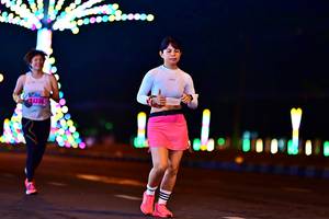 BIB: 
                            <button type="button" onclick="openModal(18123667)" class="btn btn-primary btn-sm float-right btn-popup" data-toggle="modal" data-target=".modal-high-quality">
                        <i class="fas fa-shopping-cart"></i> Add to Cart
                    </button>
                                            <button type="button" onclick="isThisMe(18123667, true)" class="btn btn-success btn-sm float-right btn-popup btn-isme hidden" data-toggle="tooltip" data-placement="bottom" title="นี่คือรูปของคุณใช่ไหม คลิกที่นี่เพื่อเอาเข้าอัลบั้ม">
                        <i class="fas fa-plus"></i> Add to album
                    </button>
                    <button type="button" onclick="isThisMe(18123667, false)" class="btn btn-warning btn-sm float-right btn-popup btn-isnotme hidden">
                        <i class="fas fa-ban"></i> Remove from album
                    </button>