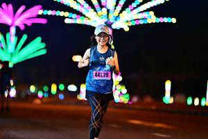 BIB: 44220
                            <button type="button" onclick="openModal(18124133)" class="btn btn-primary btn-sm float-right btn-popup" data-toggle="modal" data-target=".modal-high-quality">
                        <i class="fas fa-shopping-cart"></i> Add to Cart
                    </button>
                                            <button type="button" onclick="isThisMe(18124133, true)" class="btn btn-success btn-sm float-right btn-popup btn-isme hidden" data-toggle="tooltip" data-placement="bottom" title="นี่คือรูปของคุณใช่ไหม คลิกที่นี่เพื่อเอาเข้าอัลบั้ม">
                        <i class="fas fa-plus"></i> Add to album
                    </button>
                    <button type="button" onclick="isThisMe(18124133, false)" class="btn btn-warning btn-sm float-right btn-popup btn-isnotme hidden">
                        <i class="fas fa-ban"></i> Remove from album
                    </button>