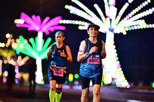BIB: 44611, 4444
                            <button type="button" onclick="openModal(18121102)" class="btn btn-primary btn-sm float-right btn-popup" data-toggle="modal" data-target=".modal-high-quality">
                        <i class="fas fa-shopping-cart"></i> Add to Cart
                    </button>
                                            <button type="button" onclick="isThisMe(18121102, true)" class="btn btn-success btn-sm float-right btn-popup btn-isme hidden" data-toggle="tooltip" data-placement="bottom" title="นี่คือรูปของคุณใช่ไหม คลิกที่นี่เพื่อเอาเข้าอัลบั้ม">
                        <i class="fas fa-plus"></i> Add to album
                    </button>
                    <button type="button" onclick="isThisMe(18121102, false)" class="btn btn-warning btn-sm float-right btn-popup btn-isnotme hidden">
                        <i class="fas fa-ban"></i> Remove from album
                    </button>
