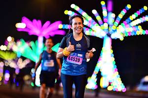 BIB: 44539
                            <button type="button" onclick="openModal(18122775)" class="btn btn-primary btn-sm float-right btn-popup" data-toggle="modal" data-target=".modal-high-quality">
                        <i class="fas fa-shopping-cart"></i> Add to Cart
                    </button>
                                            <button type="button" onclick="isThisMe(18122775, true)" class="btn btn-success btn-sm float-right btn-popup btn-isme hidden" data-toggle="tooltip" data-placement="bottom" title="นี่คือรูปของคุณใช่ไหม คลิกที่นี่เพื่อเอาเข้าอัลบั้ม">
                        <i class="fas fa-plus"></i> Add to album
                    </button>
                    <button type="button" onclick="isThisMe(18122775, false)" class="btn btn-warning btn-sm float-right btn-popup btn-isnotme hidden">
                        <i class="fas fa-ban"></i> Remove from album
                    </button>
