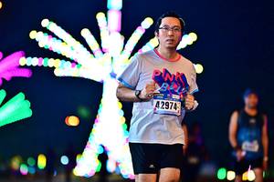 BIB: 42974
                            <button type="button" onclick="openModal(18121824)" class="btn btn-primary btn-sm float-right btn-popup" data-toggle="modal" data-target=".modal-high-quality">
                        <i class="fas fa-shopping-cart"></i> Add to Cart
                    </button>
                                            <button type="button" onclick="isThisMe(18121824, true)" class="btn btn-success btn-sm float-right btn-popup btn-isme hidden" data-toggle="tooltip" data-placement="bottom" title="นี่คือรูปของคุณใช่ไหม คลิกที่นี่เพื่อเอาเข้าอัลบั้ม">
                        <i class="fas fa-plus"></i> Add to album
                    </button>
                    <button type="button" onclick="isThisMe(18121824, false)" class="btn btn-warning btn-sm float-right btn-popup btn-isnotme hidden">
                        <i class="fas fa-ban"></i> Remove from album
                    </button>