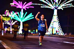 BIB: 42558
                            <button type="button" onclick="openModal(18122425)" class="btn btn-primary btn-sm float-right btn-popup" data-toggle="modal" data-target=".modal-high-quality">
                        <i class="fas fa-shopping-cart"></i> Add to Cart
                    </button>
                                            <button type="button" onclick="isThisMe(18122425, true)" class="btn btn-success btn-sm float-right btn-popup btn-isme hidden" data-toggle="tooltip" data-placement="bottom" title="นี่คือรูปของคุณใช่ไหม คลิกที่นี่เพื่อเอาเข้าอัลบั้ม">
                        <i class="fas fa-plus"></i> Add to album
                    </button>
                    <button type="button" onclick="isThisMe(18122425, false)" class="btn btn-warning btn-sm float-right btn-popup btn-isnotme hidden">
                        <i class="fas fa-ban"></i> Remove from album
                    </button>