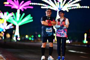 BIB: 42882, 44501
                            <button type="button" onclick="openModal(18122111)" class="btn btn-primary btn-sm float-right btn-popup" data-toggle="modal" data-target=".modal-high-quality">
                        <i class="fas fa-shopping-cart"></i> Add to Cart
                    </button>
                                            <button type="button" onclick="isThisMe(18122111, true)" class="btn btn-success btn-sm float-right btn-popup btn-isme hidden" data-toggle="tooltip" data-placement="bottom" title="นี่คือรูปของคุณใช่ไหม คลิกที่นี่เพื่อเอาเข้าอัลบั้ม">
                        <i class="fas fa-plus"></i> Add to album
                    </button>
                    <button type="button" onclick="isThisMe(18122111, false)" class="btn btn-warning btn-sm float-right btn-popup btn-isnotme hidden">
                        <i class="fas fa-ban"></i> Remove from album
                    </button>