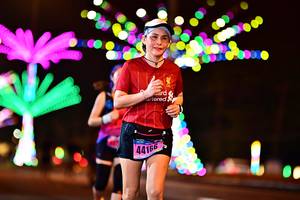 BIB: 44166
                            <button type="button" onclick="openModal(18122835)" class="btn btn-primary btn-sm float-right btn-popup" data-toggle="modal" data-target=".modal-high-quality">
                        <i class="fas fa-shopping-cart"></i> Add to Cart
                    </button>
                                            <button type="button" onclick="isThisMe(18122835, true)" class="btn btn-success btn-sm float-right btn-popup btn-isme hidden" data-toggle="tooltip" data-placement="bottom" title="นี่คือรูปของคุณใช่ไหม คลิกที่นี่เพื่อเอาเข้าอัลบั้ม">
                        <i class="fas fa-plus"></i> Add to album
                    </button>
                    <button type="button" onclick="isThisMe(18122835, false)" class="btn btn-warning btn-sm float-right btn-popup btn-isnotme hidden">
                        <i class="fas fa-ban"></i> Remove from album
                    </button>