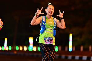 BIB: 639
                            <button type="button" onclick="openModal(18124119)" class="btn btn-primary btn-sm float-right btn-popup" data-toggle="modal" data-target=".modal-high-quality">
                        <i class="fas fa-shopping-cart"></i> Add to Cart
                    </button>
                                            <button type="button" onclick="isThisMe(18124119, true)" class="btn btn-success btn-sm float-right btn-popup btn-isme hidden" data-toggle="tooltip" data-placement="bottom" title="นี่คือรูปของคุณใช่ไหม คลิกที่นี่เพื่อเอาเข้าอัลบั้ม">
                        <i class="fas fa-plus"></i> Add to album
                    </button>
                    <button type="button" onclick="isThisMe(18124119, false)" class="btn btn-warning btn-sm float-right btn-popup btn-isnotme hidden">
                        <i class="fas fa-ban"></i> Remove from album
                    </button>