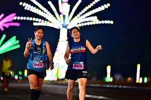 BIB: 64425, 44670
                            <button type="button" onclick="openModal(18123543)" class="btn btn-primary btn-sm float-right btn-popup" data-toggle="modal" data-target=".modal-high-quality">
                        <i class="fas fa-shopping-cart"></i> Add to Cart
                    </button>
                                            <button type="button" onclick="isThisMe(18123543, true)" class="btn btn-success btn-sm float-right btn-popup btn-isme hidden" data-toggle="tooltip" data-placement="bottom" title="นี่คือรูปของคุณใช่ไหม คลิกที่นี่เพื่อเอาเข้าอัลบั้ม">
                        <i class="fas fa-plus"></i> Add to album
                    </button>
                    <button type="button" onclick="isThisMe(18123543, false)" class="btn btn-warning btn-sm float-right btn-popup btn-isnotme hidden">
                        <i class="fas fa-ban"></i> Remove from album
                    </button>