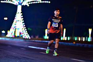 BIB: 42199
                            <button type="button" onclick="openModal(18120427)" class="btn btn-primary btn-sm float-right btn-popup" data-toggle="modal" data-target=".modal-high-quality">
                        <i class="fas fa-shopping-cart"></i> Add to Cart
                    </button>
                                            <button type="button" onclick="isThisMe(18120427, true)" class="btn btn-success btn-sm float-right btn-popup btn-isme hidden" data-toggle="tooltip" data-placement="bottom" title="นี่คือรูปของคุณใช่ไหม คลิกที่นี่เพื่อเอาเข้าอัลบั้ม">
                        <i class="fas fa-plus"></i> Add to album
                    </button>
                    <button type="button" onclick="isThisMe(18120427, false)" class="btn btn-warning btn-sm float-right btn-popup btn-isnotme hidden">
                        <i class="fas fa-ban"></i> Remove from album
                    </button>